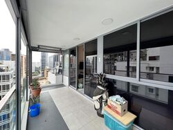 Luma (D9), Apartment #623519861